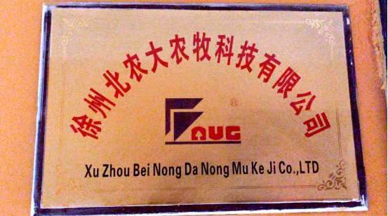 15788199939317.png blob.png