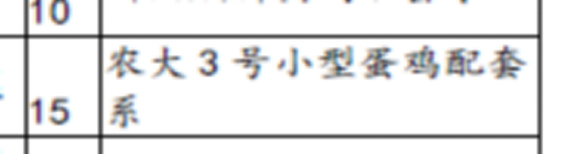 15916800703601.png 图片.png