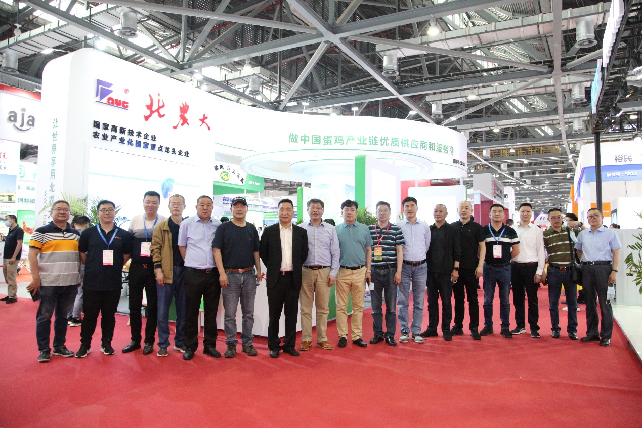 suncitygroup太阳新城公司：不断提升全产业链服务品质