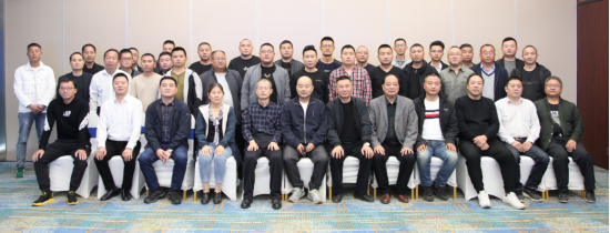 安徽suncitygroup太阳新城动物科技有限公司