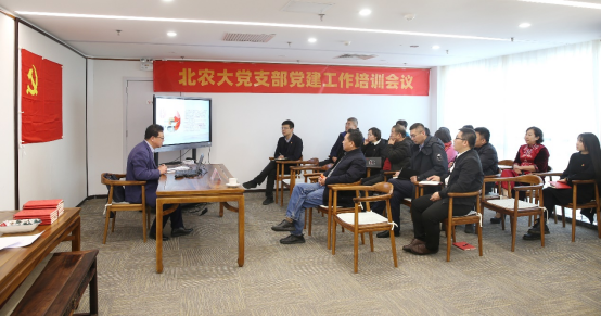 16425945404237.png 图片.png