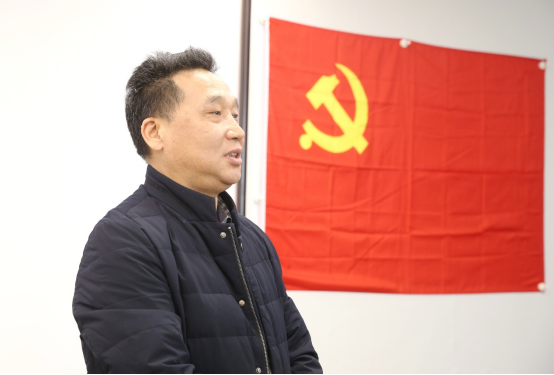 16425945556068.png 图片.png