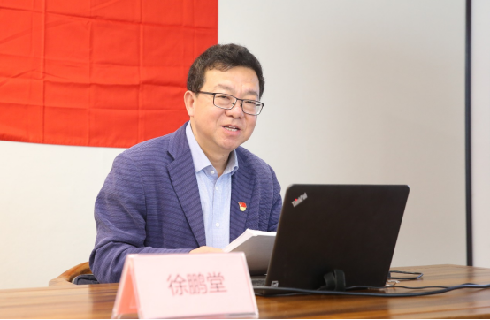 16425945679232.png 图片.png