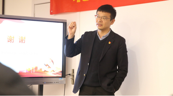 16425945833160.png 图片.png