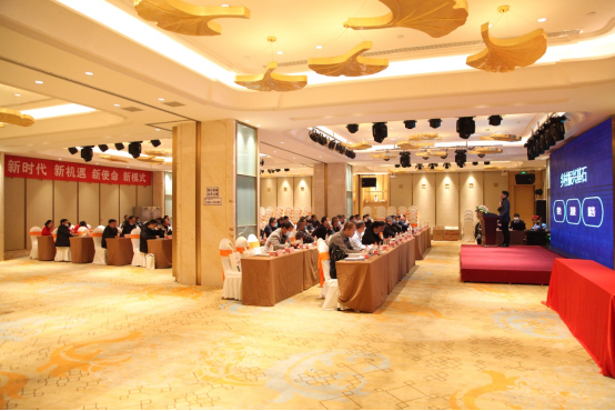 16425951953087.png 图片.png