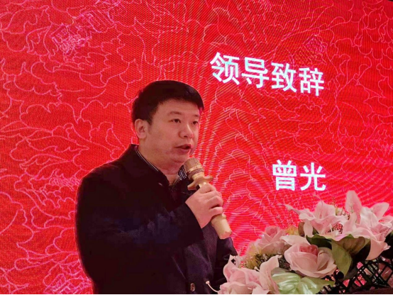 16425952192668.png 图片.png