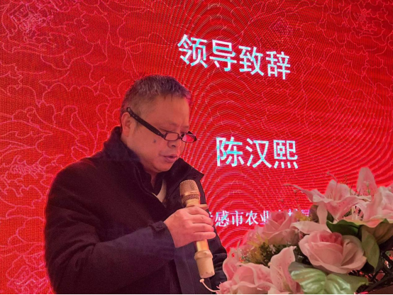 16425952301299.png 图片.png