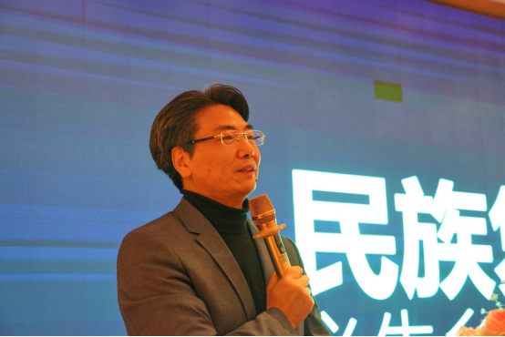 16425952428585.png 图片.png