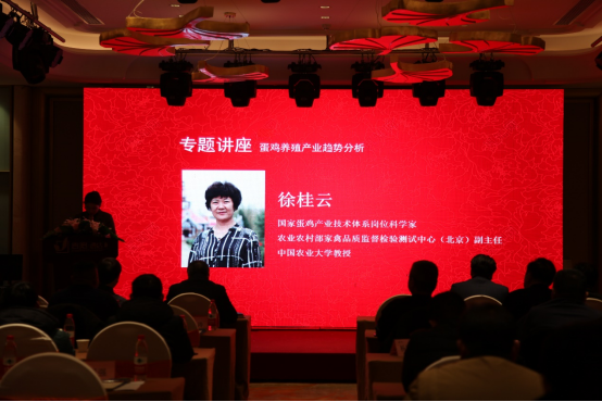 16425952548764.png 图片.png