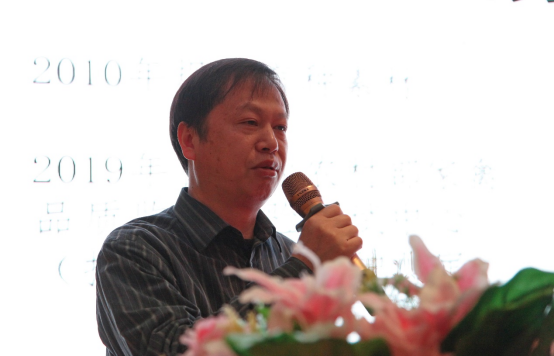 16425952693670.png 图片.png