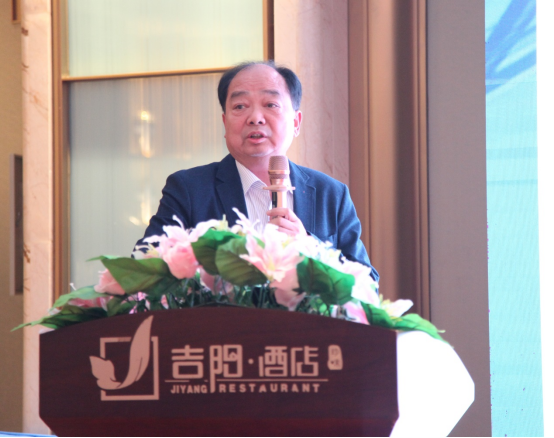 16425952823697.png 图片.png