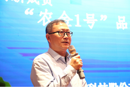 16425952911305.png 图片.png