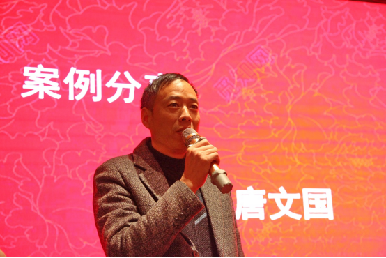 16425953126446.png 图片.png