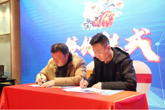 16425953234963.png 图片.png