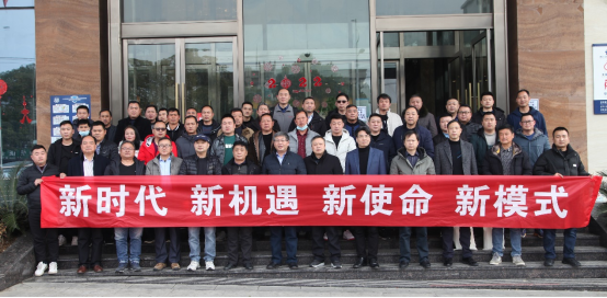 16425953357640.png 图片.png