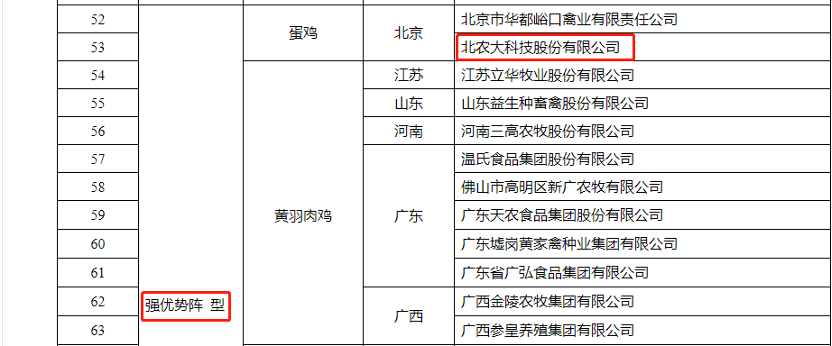 16596857602470.png image.png