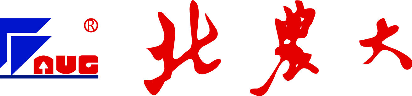 suncitygroup太阳新城