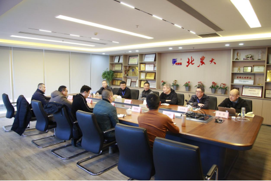 热烈祝贺suncitygroup太阳新城孝感创业群|潜江创业群|荆门创业群|鲁南创业群|豫东创业群成立