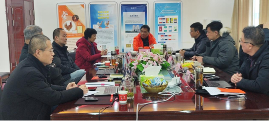 17068364987231.png image.png